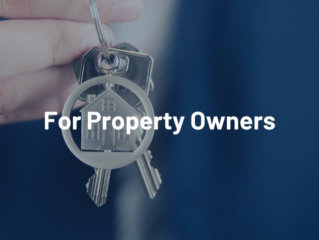 for-property-owners